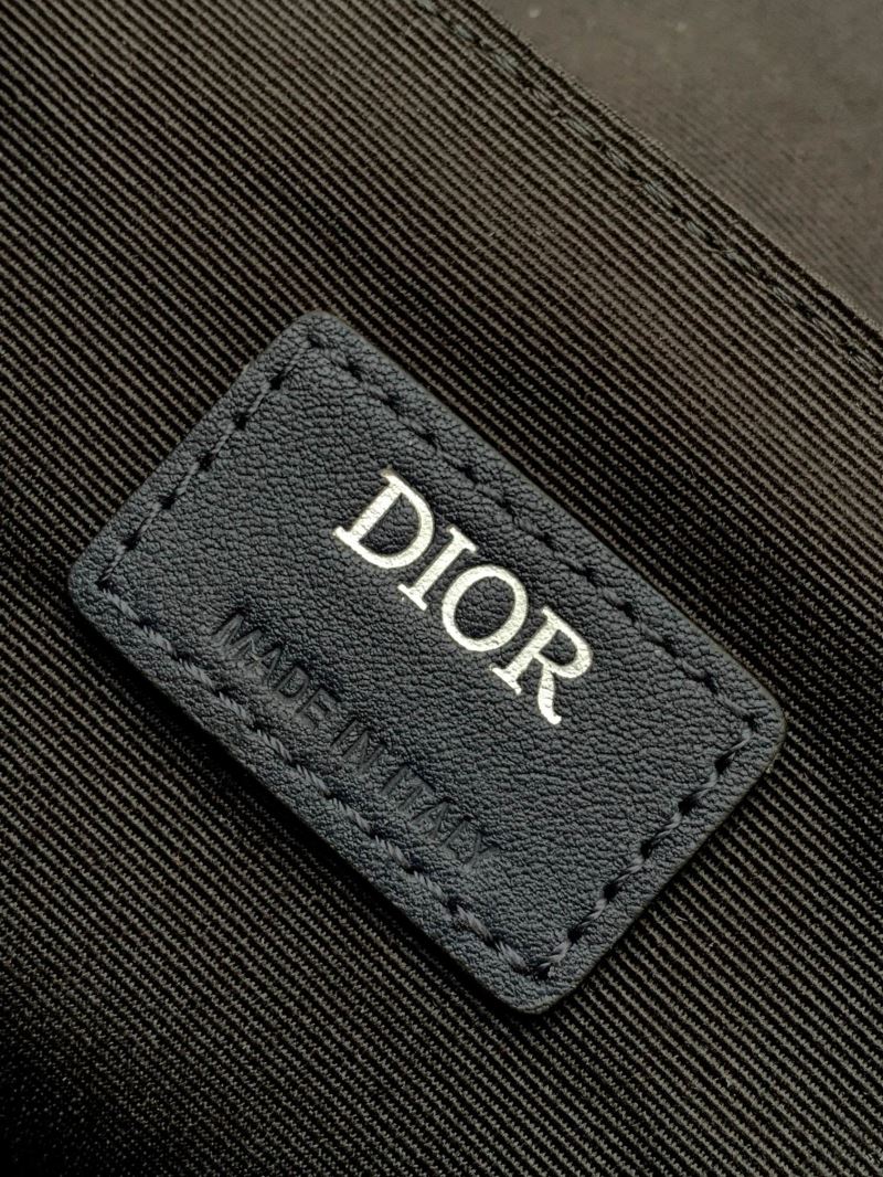 Christian Dior Other Bags